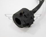 Universal Motorcycle Handlebar Switches Left & Right indicator 7/8" 22mm