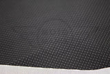 Universal Motorcycle Seat Cover Textured Honda Yamaha Suzuki Kawasaki 54x90cm