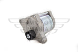 Starter Motor HUSQVARNA TE 250/300 2017 - 2022 TX 250/300 2016 - 2022