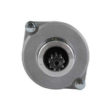 Starter Motor Husqvarna FE250 FC250 FC350 FE350 2015 77240001100