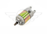 Starter Motor Benelli Velvet 250