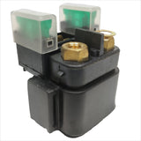 Starter Relay Starter Solenoid KTM HUSQVARNA HUSABERG 58211058000 EXC-F 350 FE
