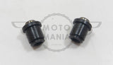 Swing Arm Bushes Pair for Keeway RKS125