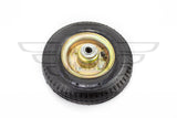 Training Wheel Stabilisers Honda CRF50 XR50 Z50 J Dirtbike