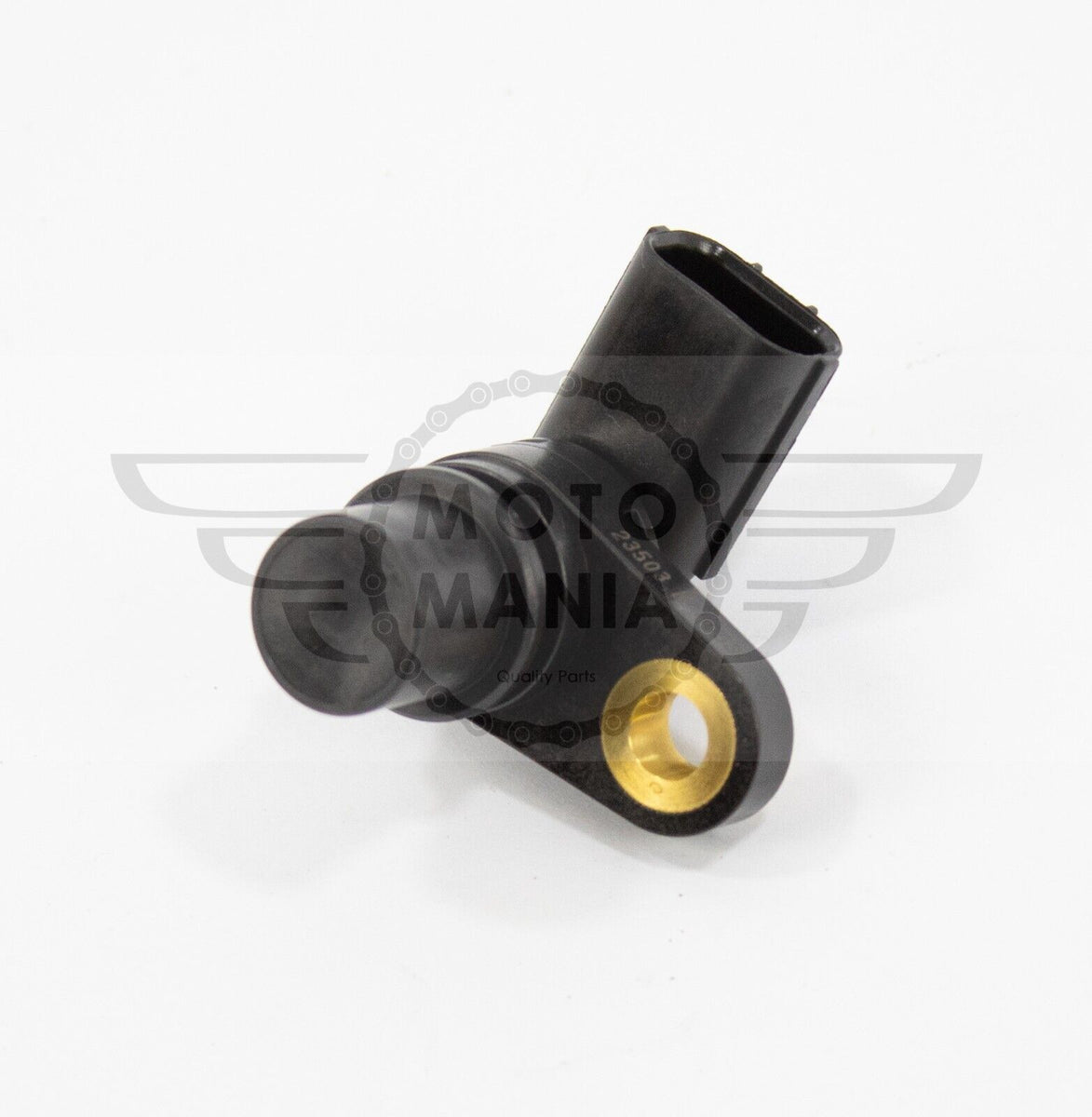 Sensore Honda CB 500 F ABS CB 500F 2012 2016 - IT - Foto 9