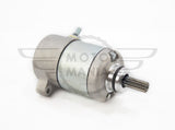 Starter Motor Honda CBR125 CBR125 R 2004 - 2018 31200-KPP-861
