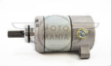 Starter Motor Honda CBR125 CBR125 R 2004 - 2018 31200-KPP-861