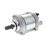 Starter Motor KTM EXC-F 250 EXC-F 350 SX-F 250 350 XC-F250 XC-350 77240001100