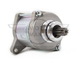 Starter Motor HUSQVARNA TE 250/300 2017 - 2022 TX 250/300 2016 - 2022