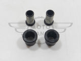Swing Arm Bushes Pair for Keeway RKS125