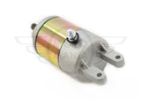 Starter Motor Italjet Jupiter 250 2001 - 2003