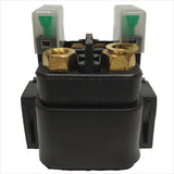 Starter Relay Starter Solenoid KTM HUSQVARNA HUSABERG 58211058000 EXC-F 350 FE