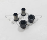 Swing Arm Bushes Pair for Keeway RKS125