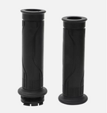 Throttle Grips Left & Right Honda CBR250 2011-2013