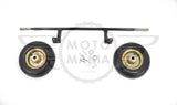 Training Wheel Stabilisers Honda CRF50 XR50 Z50 J Dirtbike