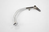 Rear Brake Pedal Lever for Honda Cub C50 C65 C70 C90 / Passport