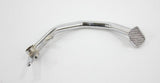 Rear Brake Pedal Lever for Honda Cub C50 C65 C70 C90 / Passport