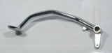 Rear Brake Pedal Lever for Honda Cub C50 C65 C70 C90 / Passport