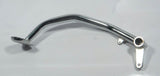 Rear Brake Pedal Lever for Honda Cub C50 C65 C70 C90 / Passport