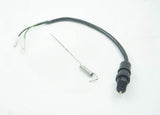 Rear Brake Switch & Spring Honda C50 C70 C90 SS50 CD50