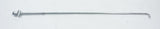 Rear Brake Rod for Honda Cub C50 C65 C70 C90 / CG125 / Passport