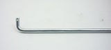 Rear Brake Rod for Honda Cub C50 C65 C70 C90 / CG125 / Passport