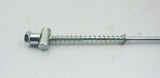 Rear Brake Rod for Honda Cub C50 C65 C70 C90 / CG125 / Passport