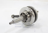 Crank Shaft Con Rod Assembly with Bearings for Honda Cub C50 C70