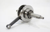 Crank Shaft Con Rod Assembly with Bearings for Honda Cub C50 C70