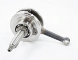 Crank Shaft Conrod Assembly with Bearings for Honda Cub C90 (1983 – 1992)