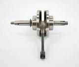 Crank Shaft Conrod Assembly with Bearings for Honda Cub C90 (1983 – 1992)