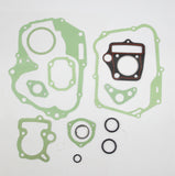 Full Gasket Kit for Honda Cub C90 1983 – 1992