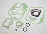 Full Gasket Kit for Honda Cub C90 1983 – 1992