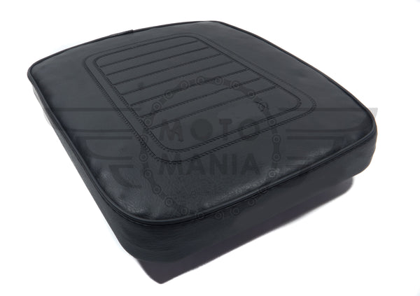 Rear seat Honda Cub C50 C70 C90