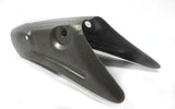 Rear metal tail section body frame Honda Cub C50 C70 C90