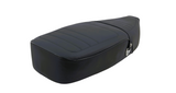 Honda Cub C50 C70 C90 12V Long Seat with Strap