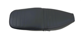 Honda Cub C50 C70 C90 12V Long Seat with Strap