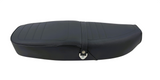 Honda Cub C50 C70 C90 12V Long Seat with Strap
