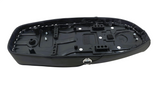 Honda Cub C50 C70 C90 12V Long Seat with Strap