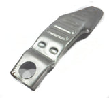 Rear metal inner arch body frame Honda Cub C50 C70 C90