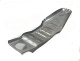Rear metal inner arch body frame Honda Cub C50 C70 C90