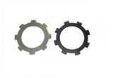 Metal Clutch Plate Set for Honda C50 C70 C90