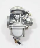 Carburettor Assembly for Suzuki GN125 GZ125 EN125 GS125