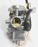 Carburettor Assembly for Suzuki GN125 GZ125 EN125 GS125