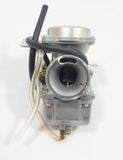 Carburettor Assembly for Suzuki GN125 GZ125 EN125 GS125