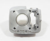 Cylinder Barrel Engine Block W Piston for Honda CBF125 CBF 125 2008 – 2015