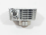 Cylinder Barrel Engine Block W Piston for Honda CBF125 CBF 125 2008 – 2015