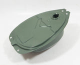 Fuel Petrol Gas Tank for Honda Cub C50 C70 C90