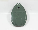 Fuel Petrol Gas Tank for Honda Cub C50 C70 C90