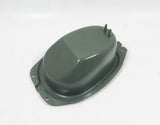 Fuel Petrol Gas Tank for Honda Cub C50 C70 C90